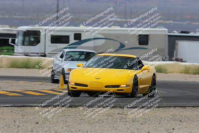 media/Mar-19-2023-Speed Ventures (Sun) [[20cf5f9ff9]]/2-Orange Group/Session 2 (Turn 2)/